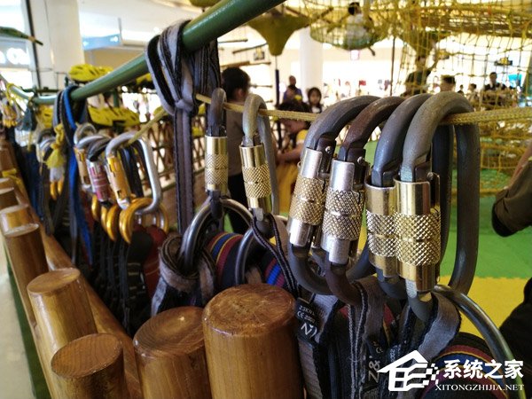 荣耀8X Max怎么样?荣耀8X Max综合评测