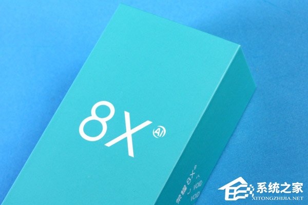 荣耀8X好不好?荣耀8X手机评测