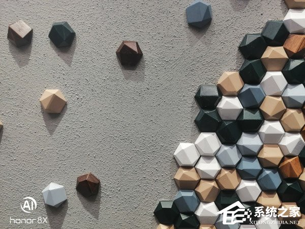 荣耀8X好不好?荣耀8X手机评测