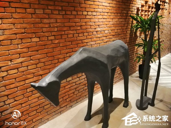 荣耀8X好不好?荣耀8X手机评测