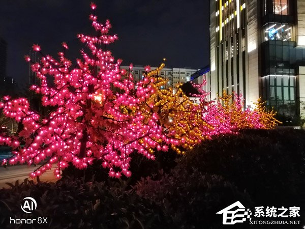 荣耀8X好不好?荣耀8X手机评测