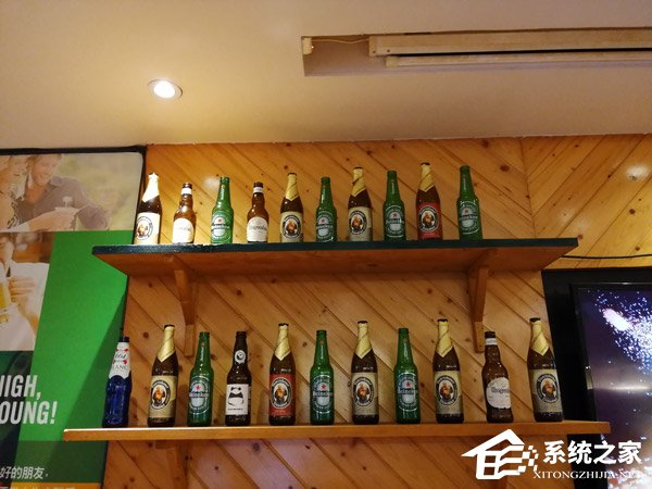荣耀8X好不好?荣耀8X手机评测