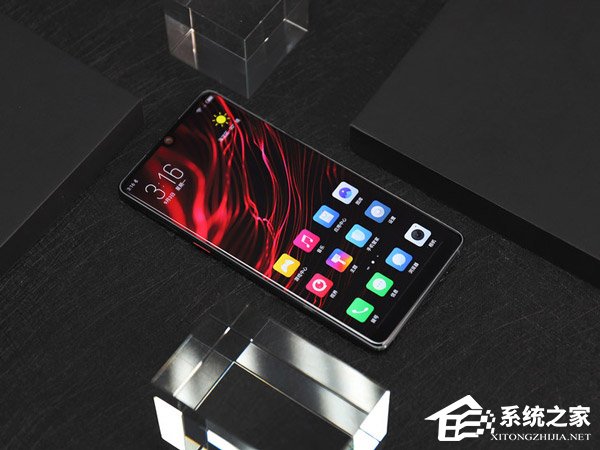 努比亚Z18怎么样?努比亚Z18手机评测