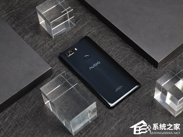 努比亚Z18怎么样?努比亚Z18手机评测