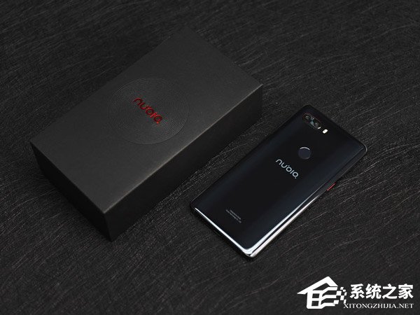 努比亚Z18怎么样?努比亚Z18手机评测
