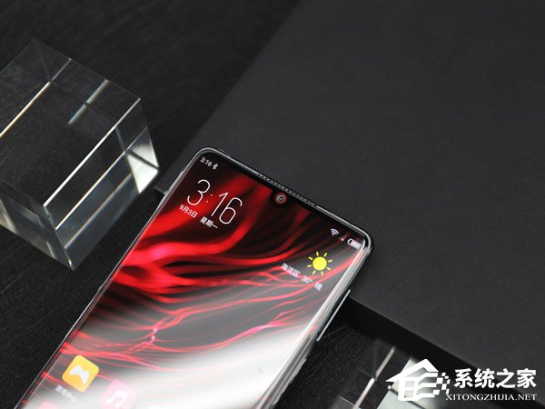 努比亚Z18怎么样?努比亚Z18手机评测