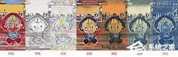 努比亚Z18怎么样?努比亚Z18手机评测