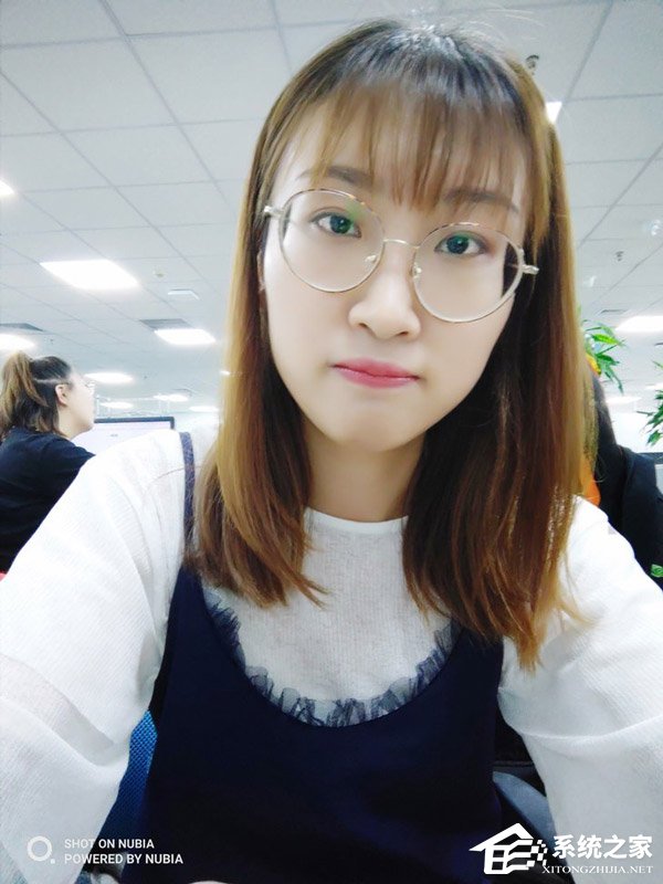 努比亚Z18怎么样?努比亚Z18手机评测