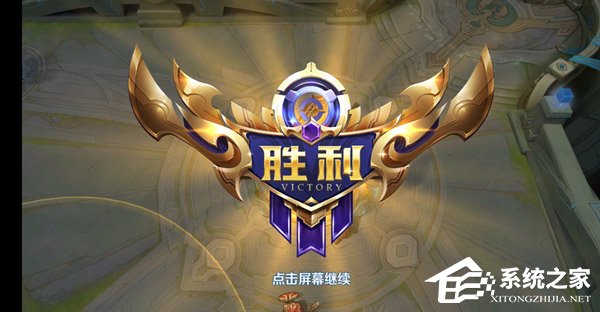 努比亚Z18怎么样?努比亚Z18手机评测