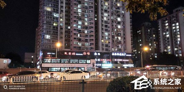 努比亚Z18好不好?努比亚Z18手机体验评测