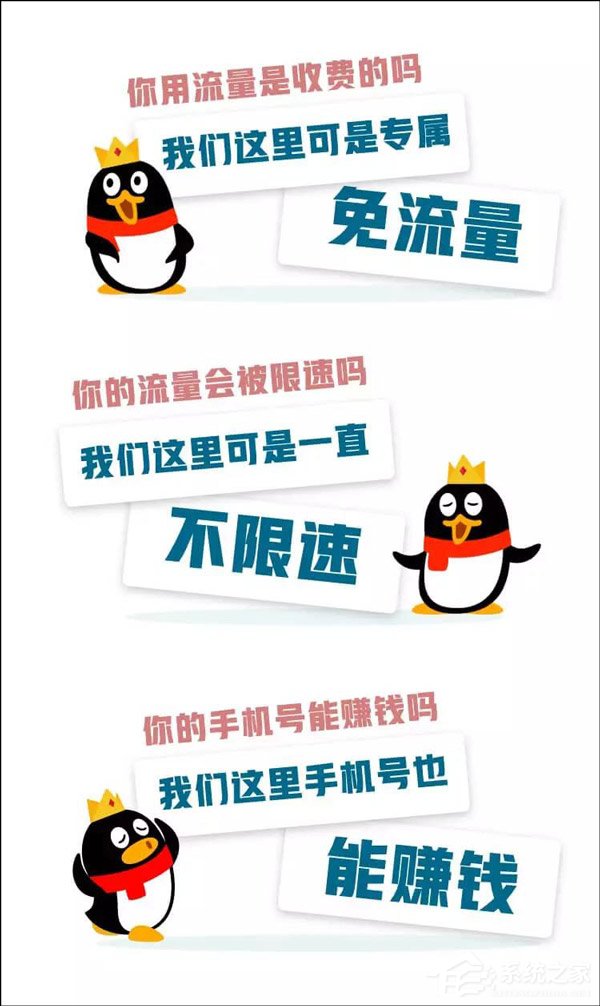 福利满满!腾讯王卡官方发布“薅羊毛”攻略