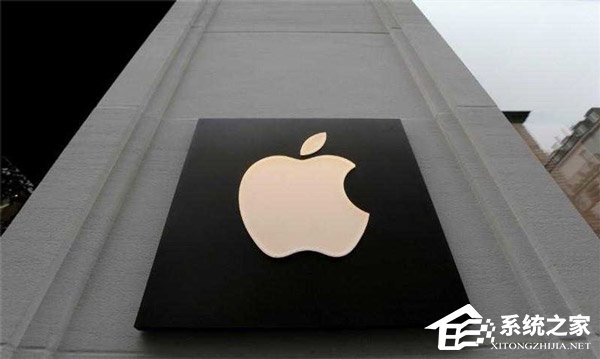外媒:苹果拟为警方开发索取用户数据的网络工具