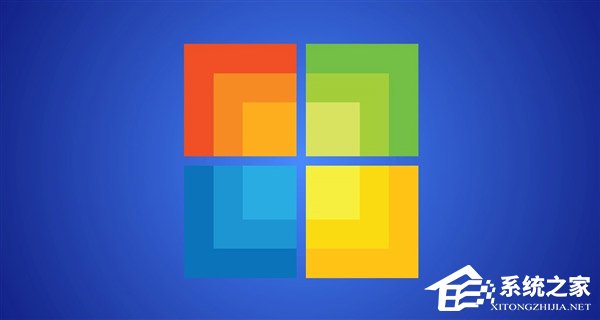 微软宣布推出Win7付费补丁服务