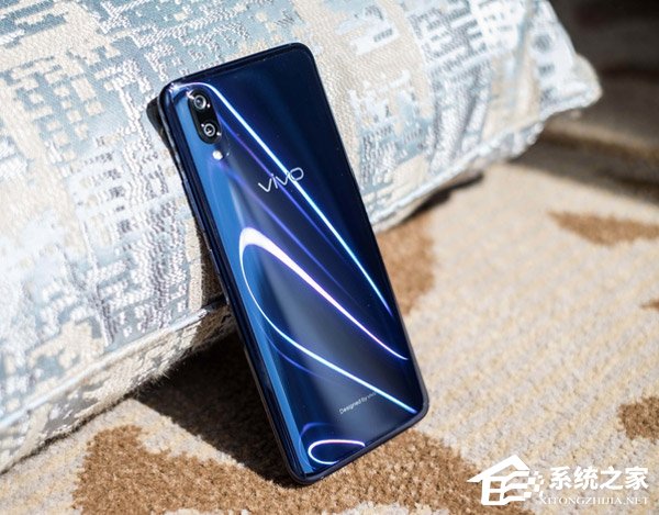 vivo X23怎么样?vivo X23手机简评