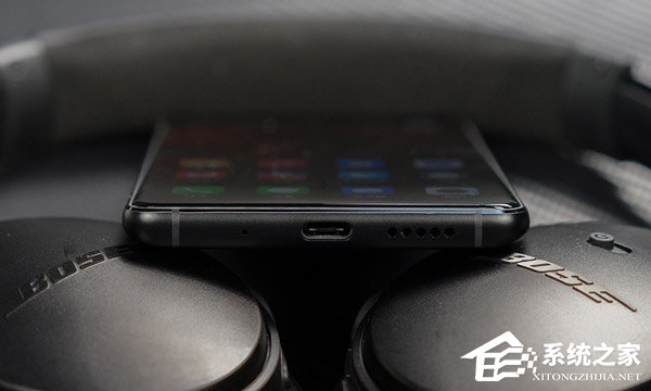 努比亚Z18好用吗?努比亚Z18上手评测