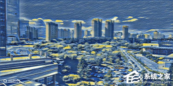 努比亚Z18好用吗?努比亚Z18上手评测