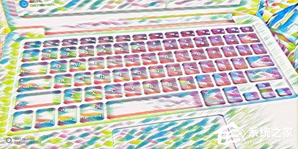 努比亚Z18好用吗?努比亚Z18上手评测