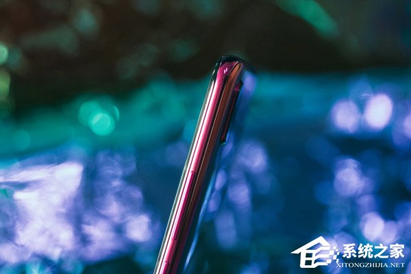 vivo X23好不好?vivo X23手机体验评测