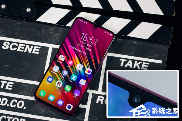 vivo X23好不好?vivo X23手机体验评测
