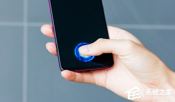 vivo X23好不好?vivo X23手机体验评测