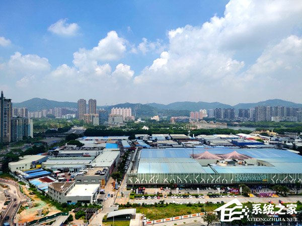 vivo X23好不好?vivo X23手机体验评测