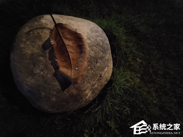 vivo X23好不好?vivo X23手机体验评测