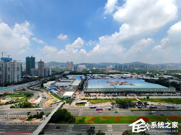 vivo X23好不好?vivo X23手机体验评测