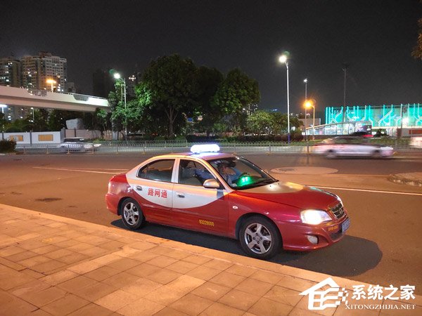 vivo X23好不好?vivo X23手机体验评测