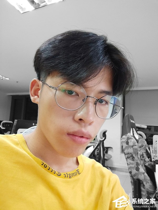 vivo X23好不好?vivo X23手机体验评测