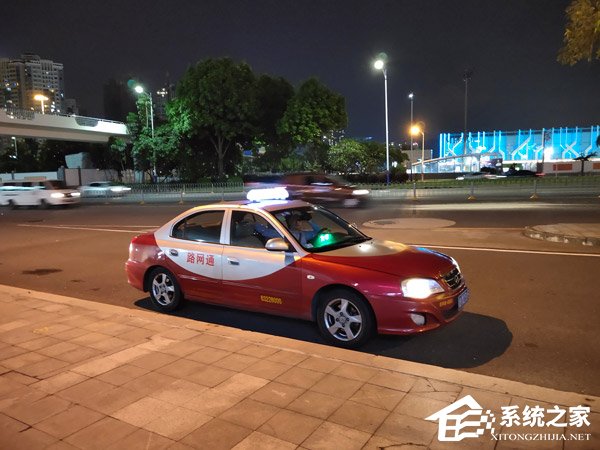 vivo X23好不好?vivo X23手机体验评测