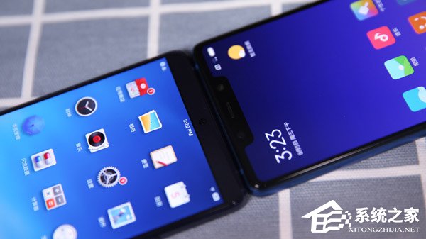 买坚果Pro 2S还是小米8 SE?小米8 SE和坚果Pro 2S对比评测