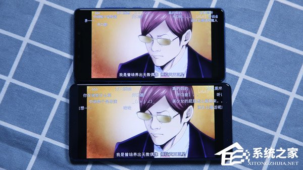 买坚果Pro 2S还是小米8 SE?小米8 SE和坚果Pro 2S对比评测