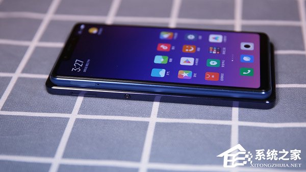 买坚果Pro 2S还是小米8 SE?小米8 SE和坚果Pro 2S对比评测