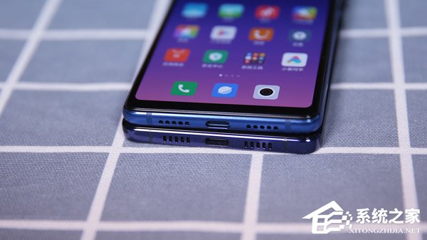 买坚果Pro 2S还是小米8 SE?小米8 SE和坚果Pro 2S对比评测