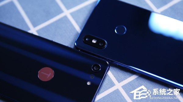 买坚果Pro 2S还是小米8 SE?小米8 SE和坚果Pro 2S对比评测