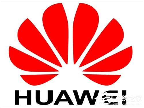 发力AI芯片领域!外媒:华为拟与微软携手挑战NVIDIA