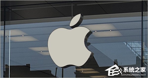 苹果秋季新品发布会前瞻:新iPhone七大看点一览