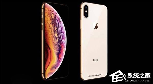 苹果秋季新品发布会前瞻:新iPhone七大看点一览