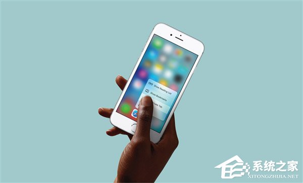 苹果秋季新品发布会前瞻:新iPhone七大看点一览