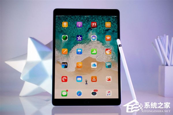 苹果秋季新品发布会前瞻:新iPhone七大看点一览