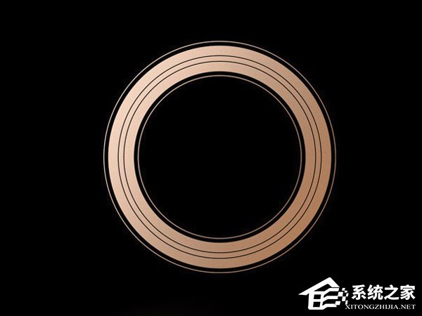 苹果秋季新品发布会前瞻:新iPhone七大看点一览