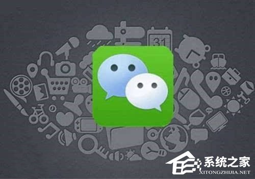 可伪装海外定位!网曝山寨版微信获微商追捧