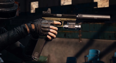 激光射击是什么 105H92229-0.jpg