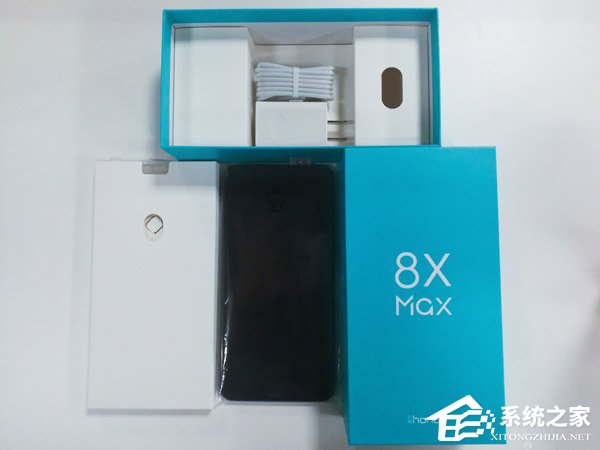 荣耀8X Max好用吗?荣耀8X Max上手评测
