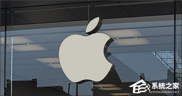 一文看懂苹果iPhone Xs六大升级