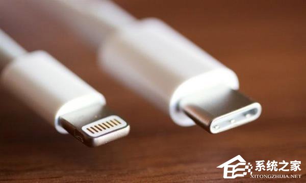 一文看懂苹果iPhone Xs六大升级
