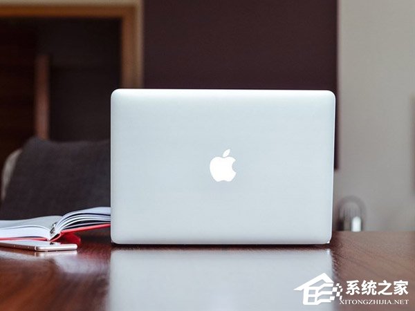 网曝多个苹果macOS应用悄悄收集用户隐私