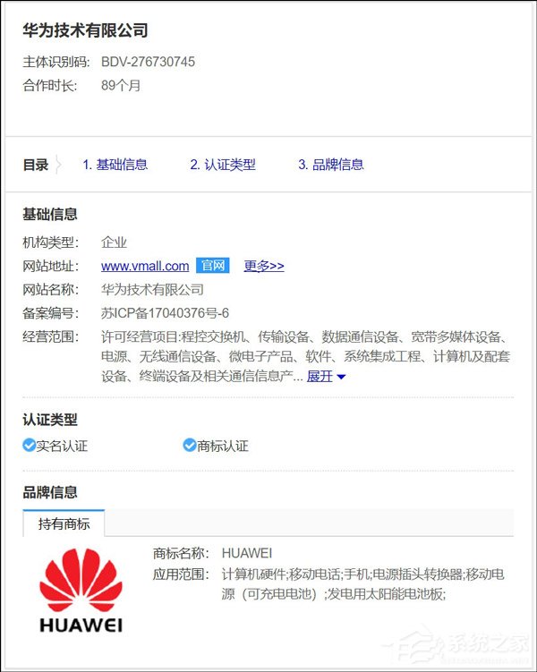 百度官方发布品牌官网/公立医院搜索攻略