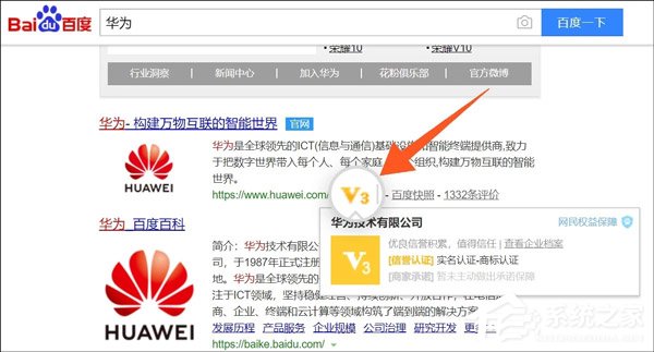 百度官方发布品牌官网/公立医院搜索攻略