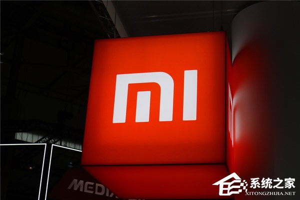 重磅!小米与日本NTT Docomo达成全球授权协议